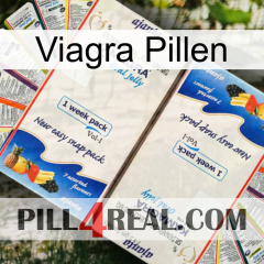 Viagra Pills kamagra1